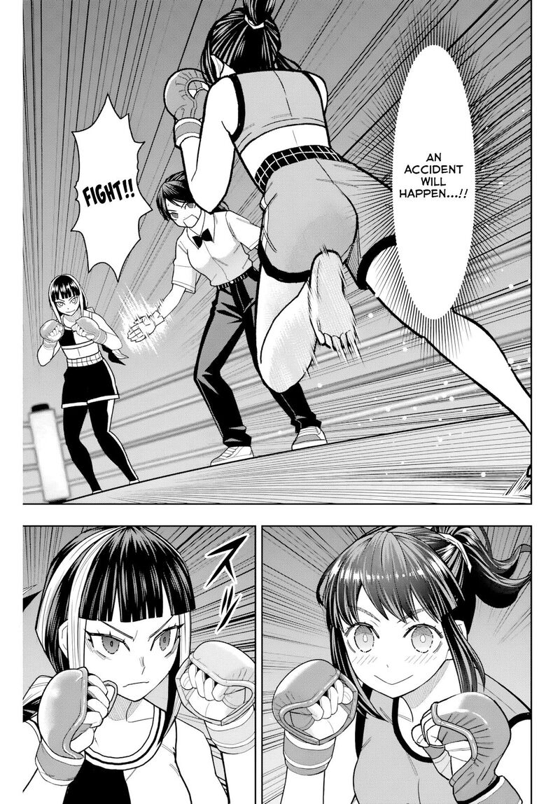 Hatch Potch Panch 19 5