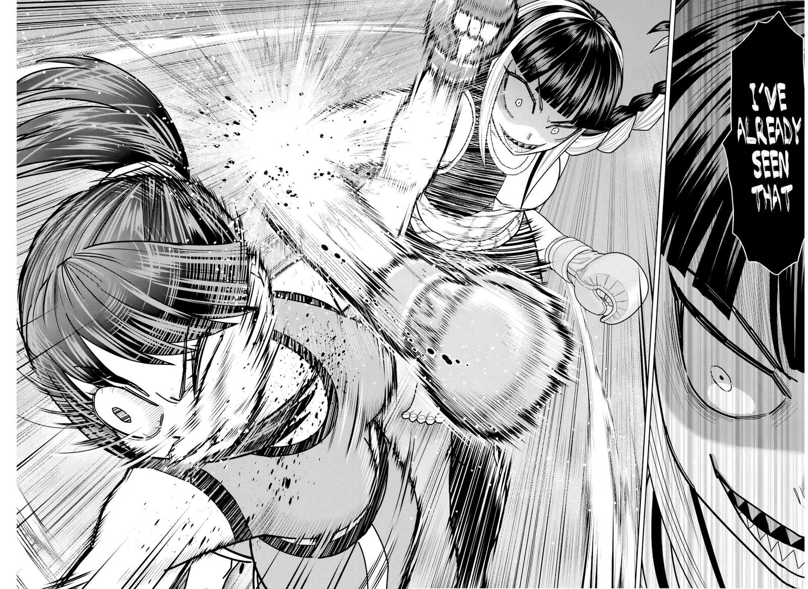 Hatch Potch Panch 20 16