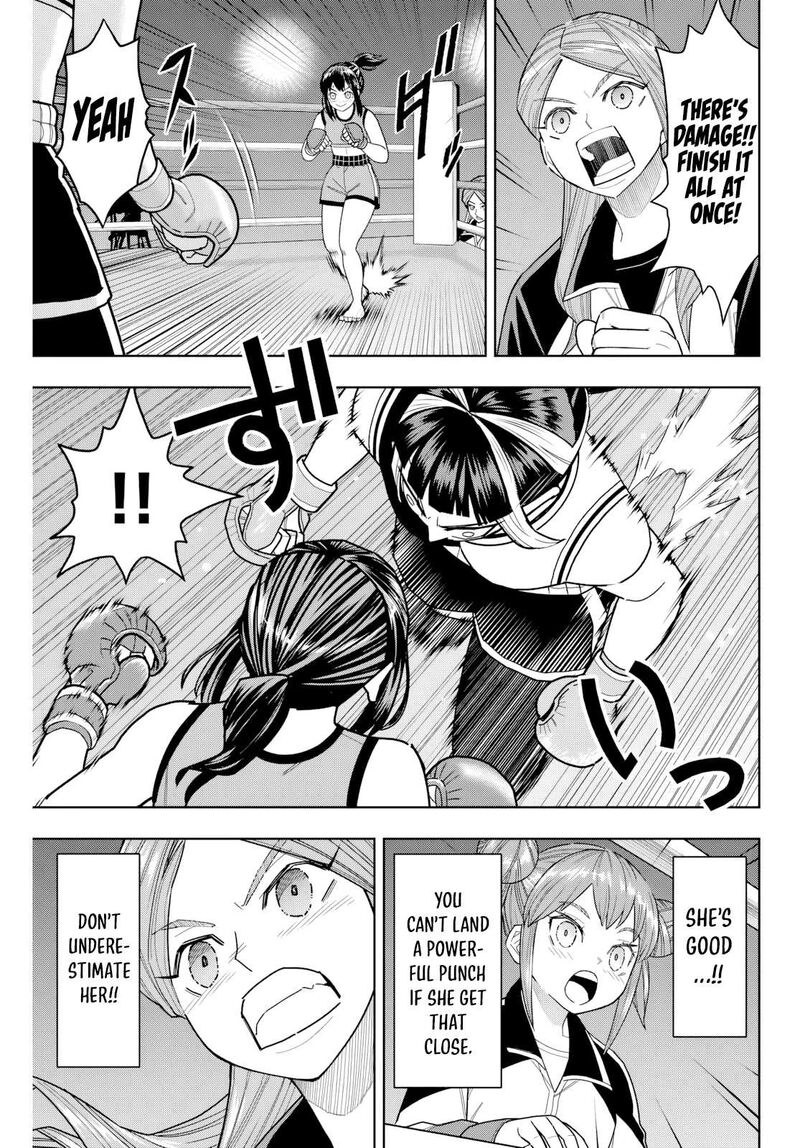 Hatch Potch Panch 20 3