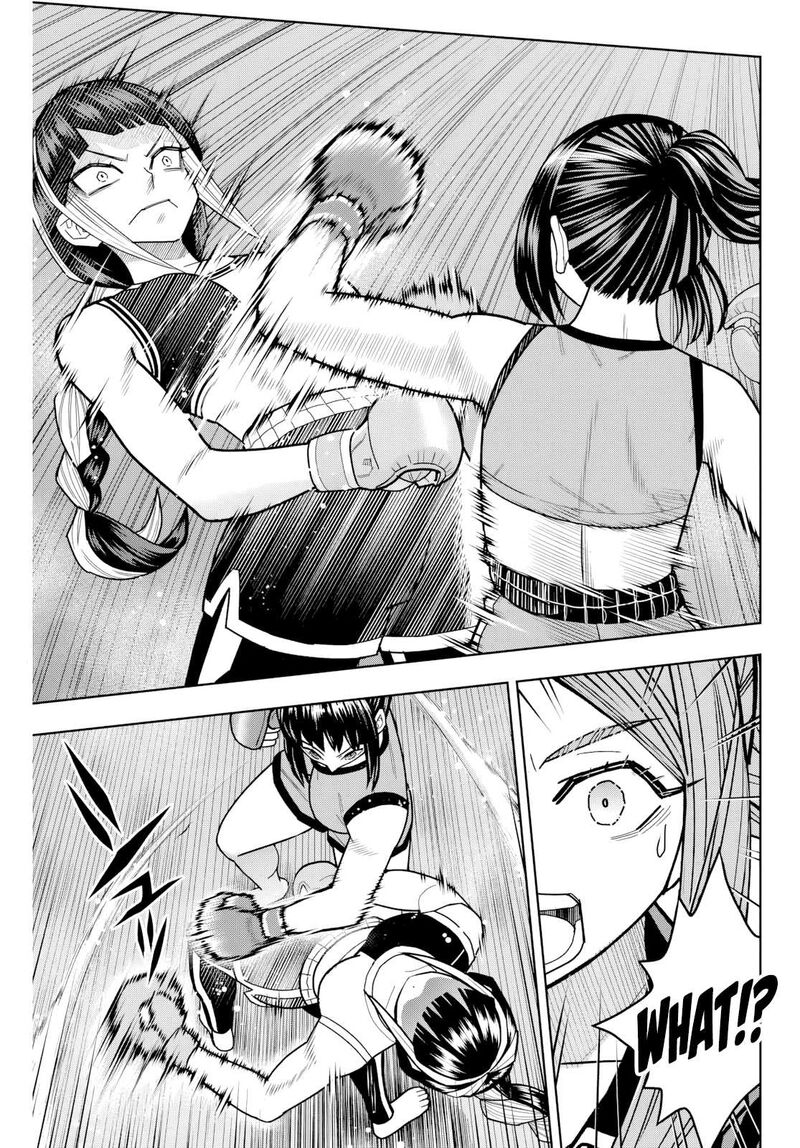 Hatch Potch Panch 20 5