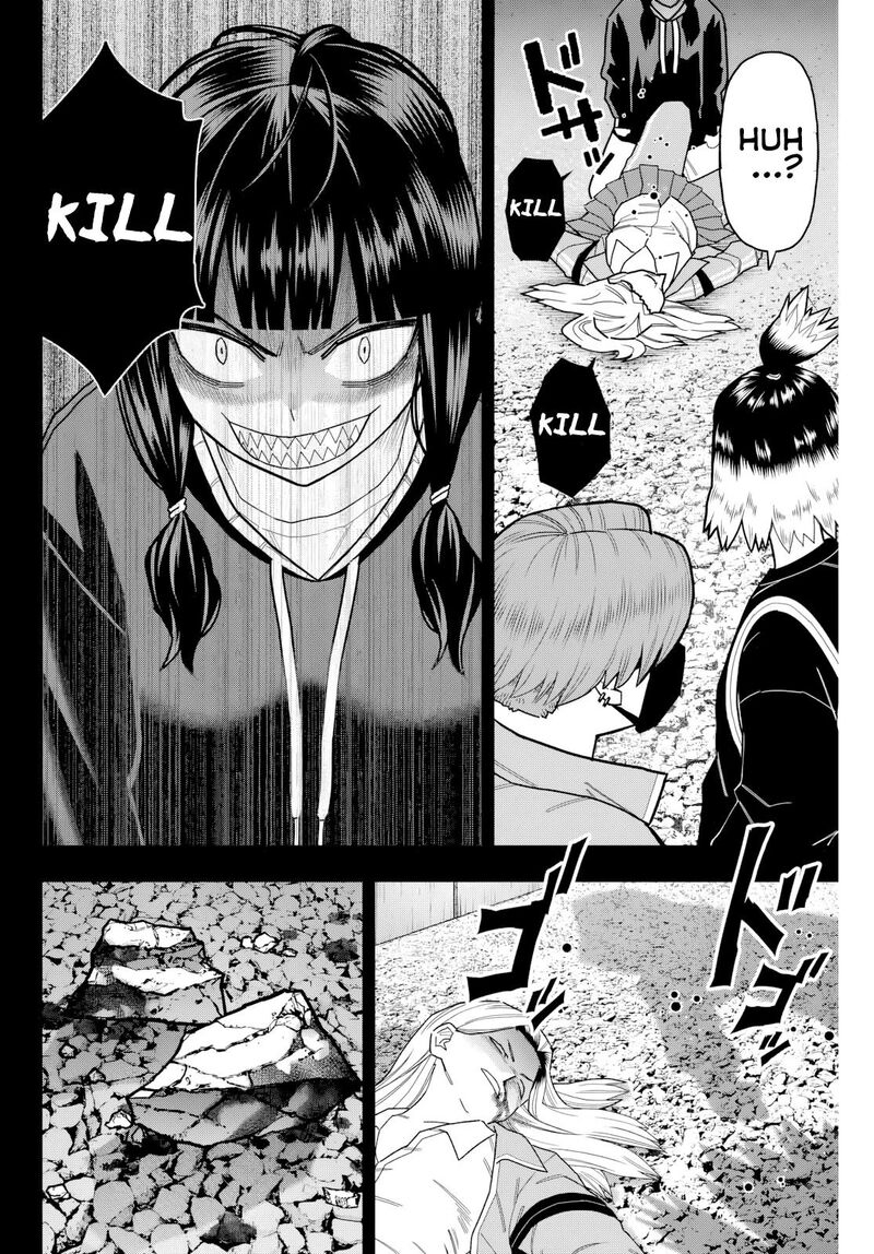 Hatch Potch Panch 21 13