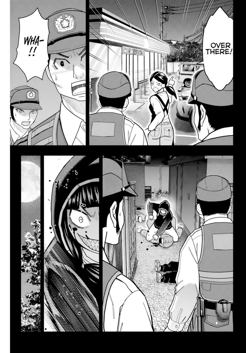 Hatch Potch Panch 21 14