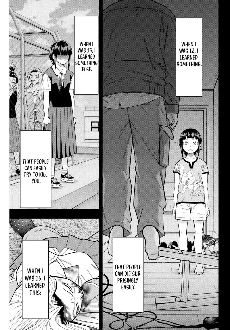 Hatch Potch Panch 21 2