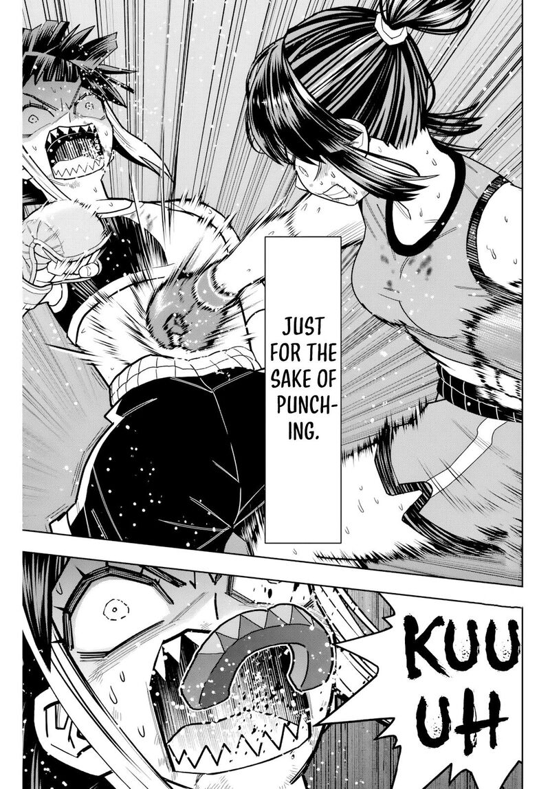 Hatch Potch Panch 22 12