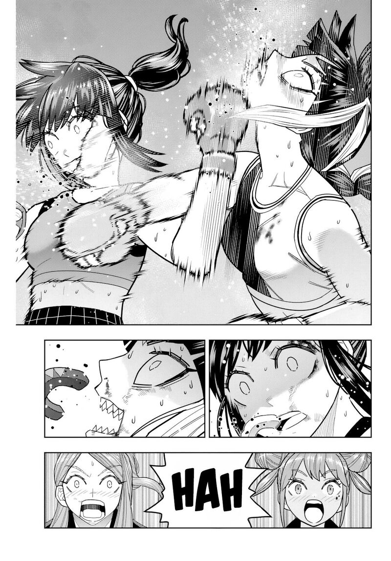 Hatch Potch Panch 22 16