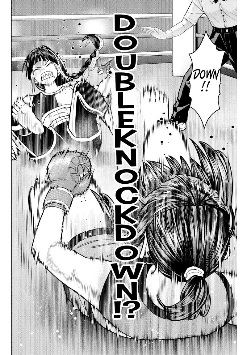 Hatch Potch Panch 22 17