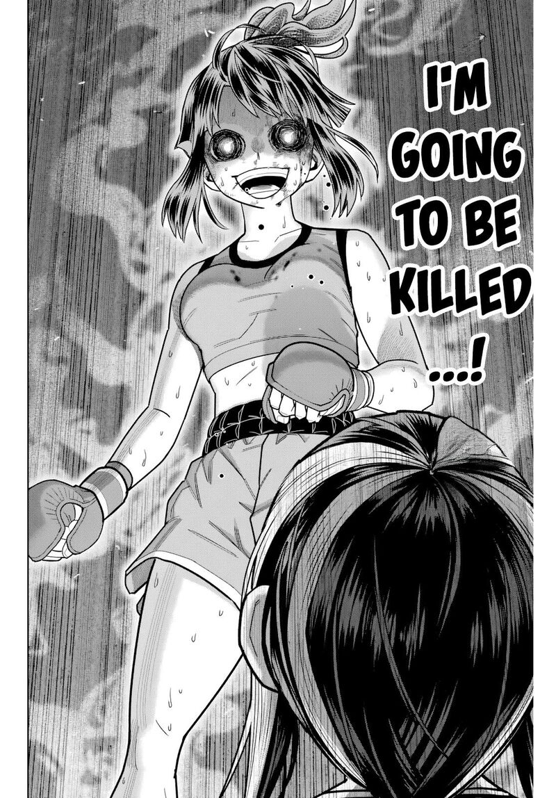 Hatch Potch Panch 22 19