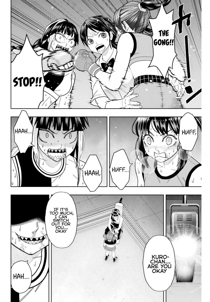 Hatch Potch Panch 22 7