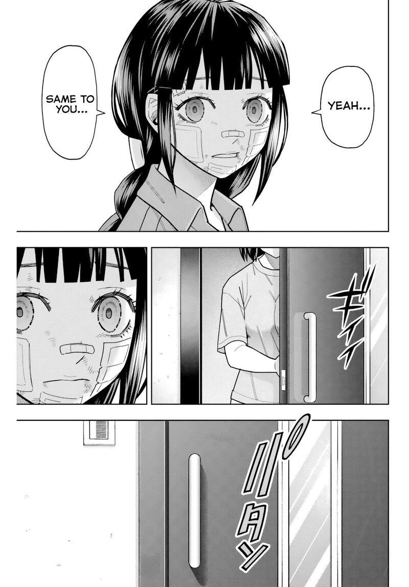 Hatch Potch Panch 23 14