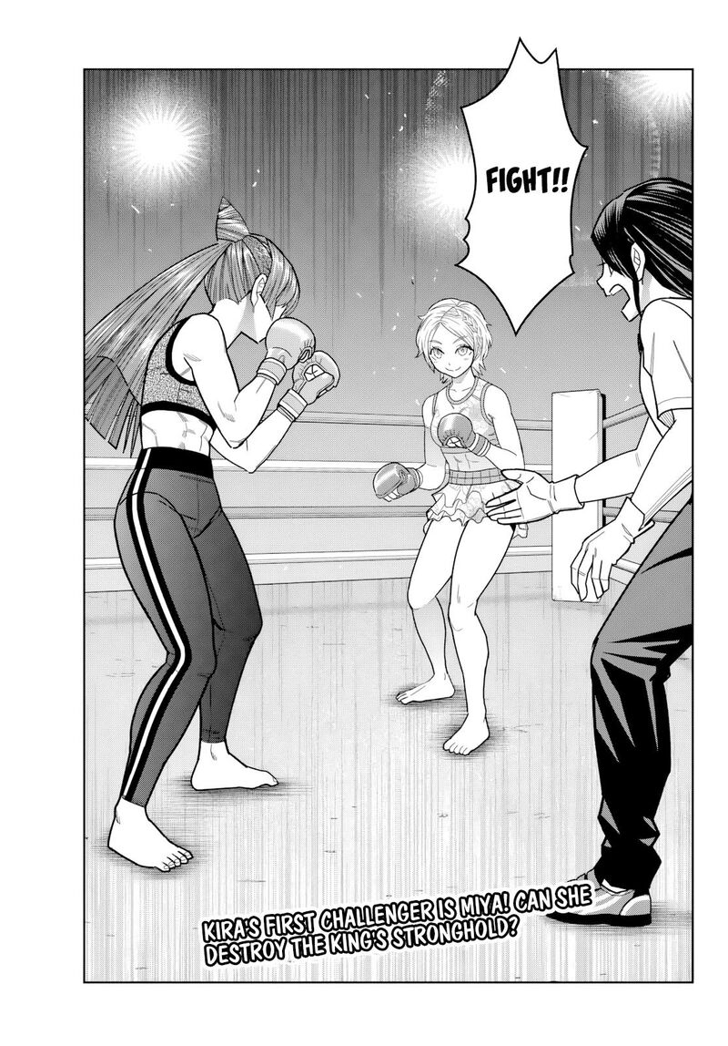 Hatch Potch Panch 23 20