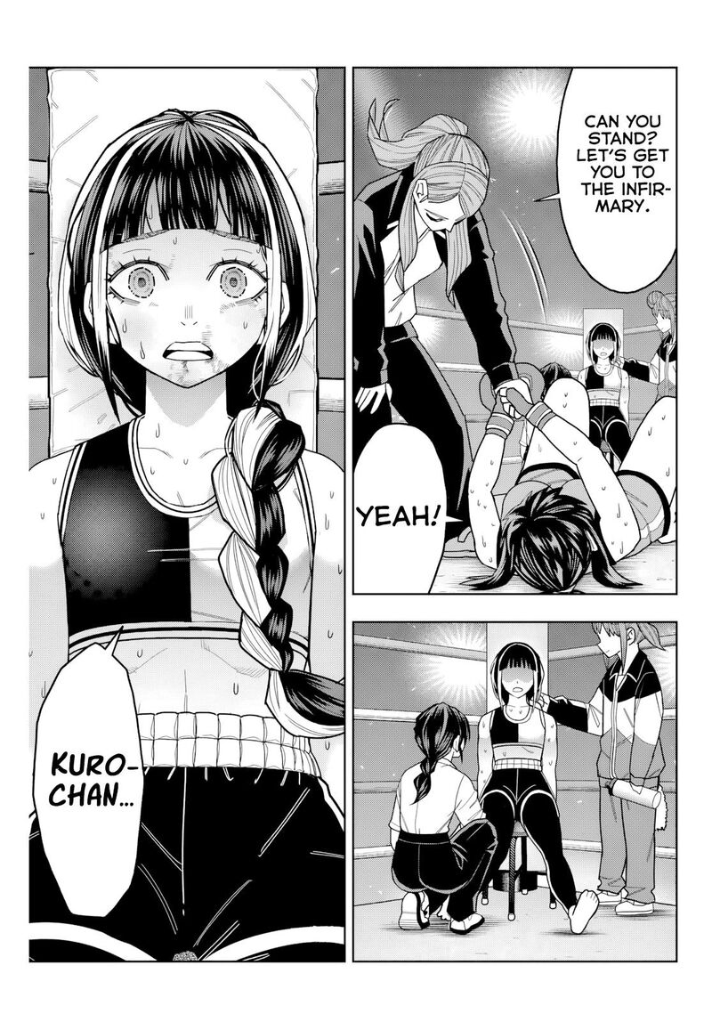 Hatch Potch Panch 23 6