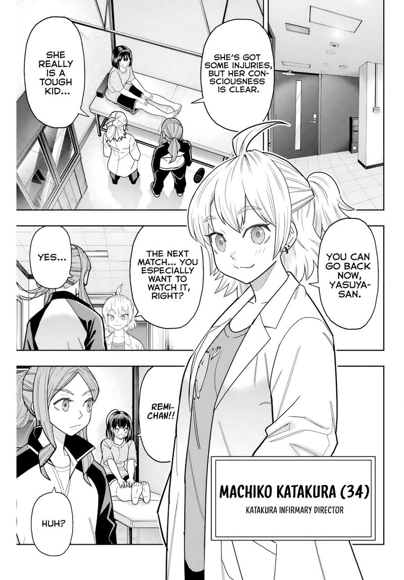 Hatch Potch Panch 23 8