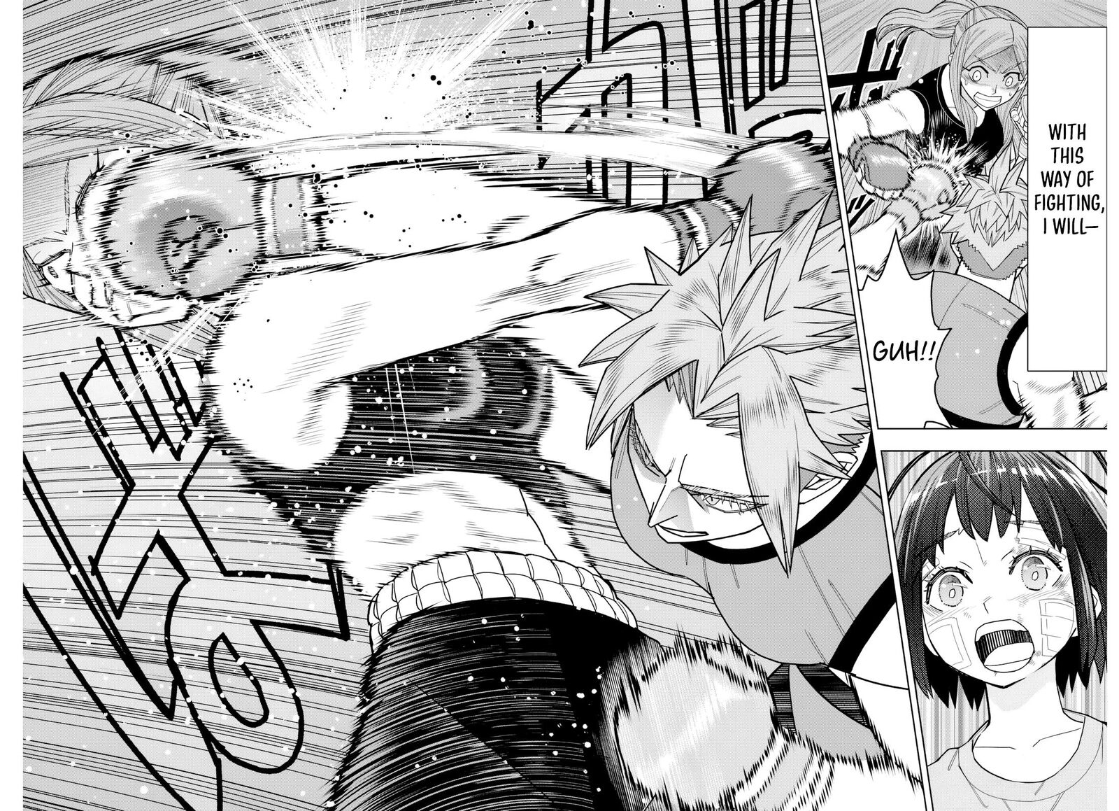 Hatch Potch Panch 25 15