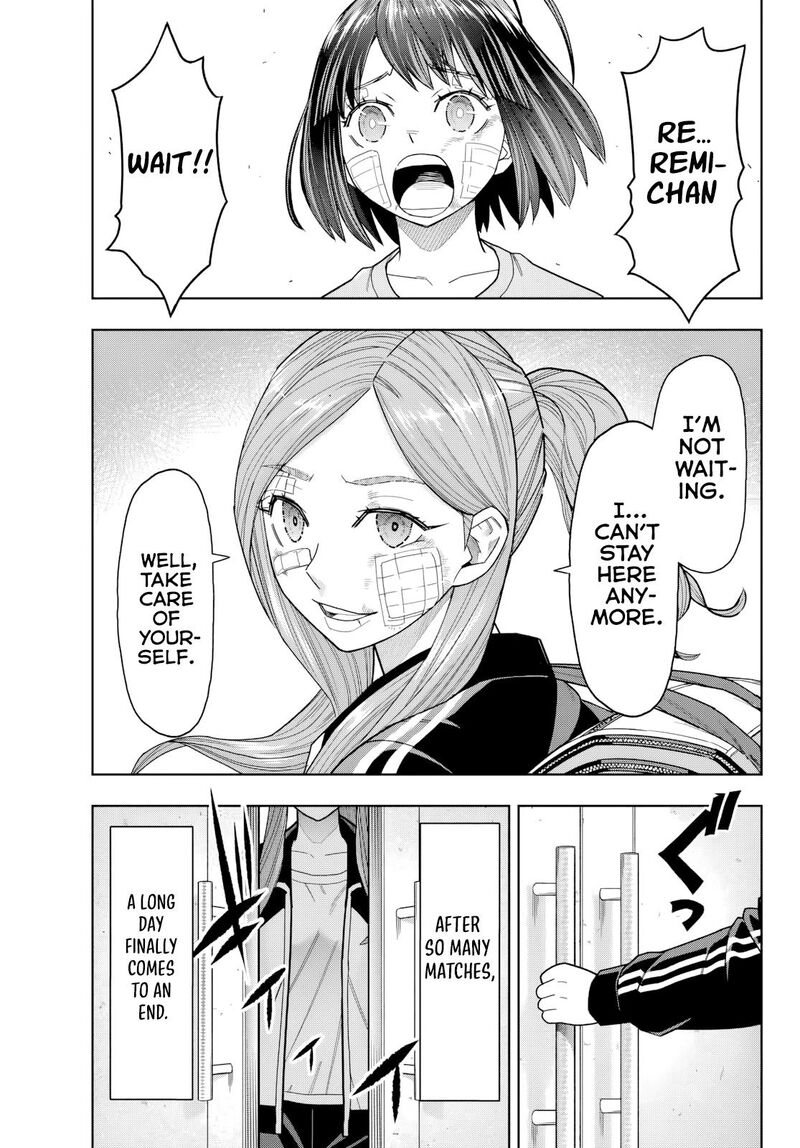 Hatch Potch Panch 25 2