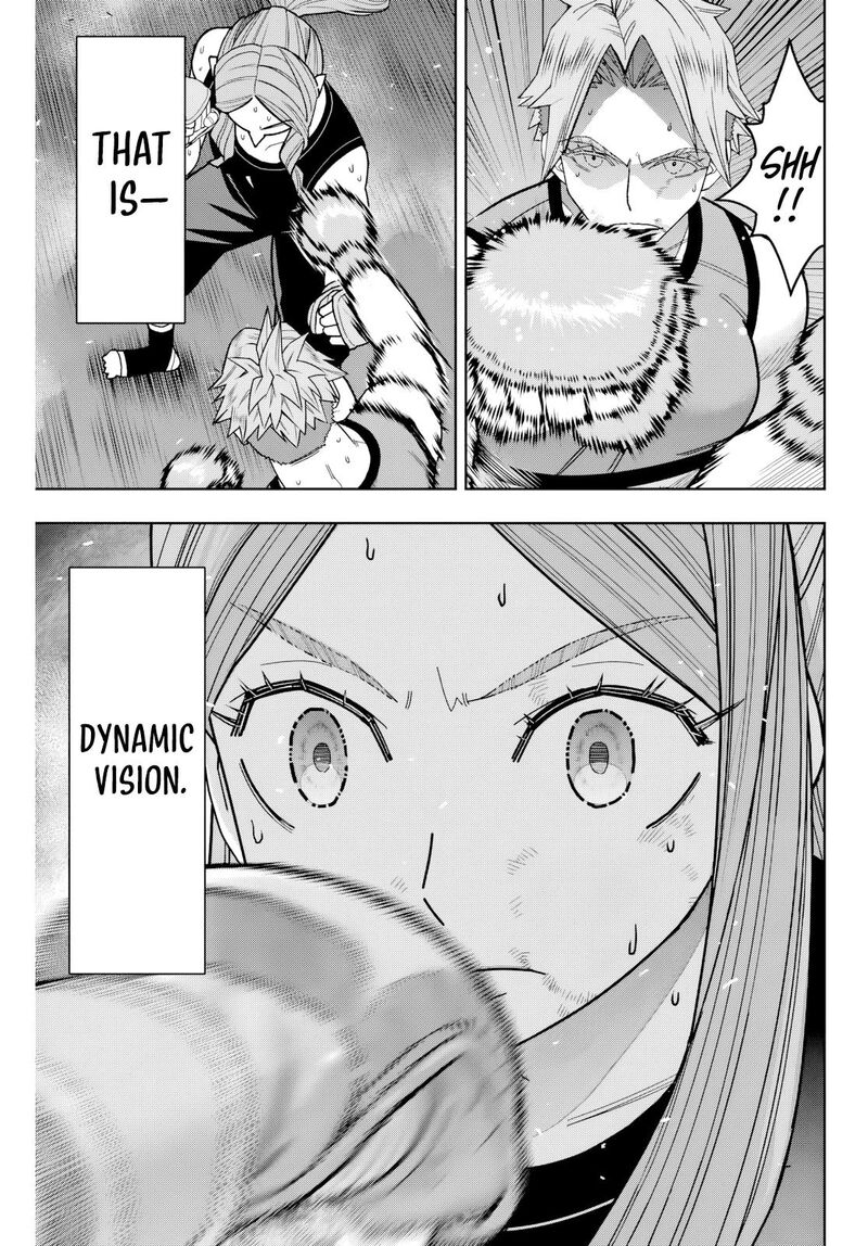 Hatch Potch Panch 26 12