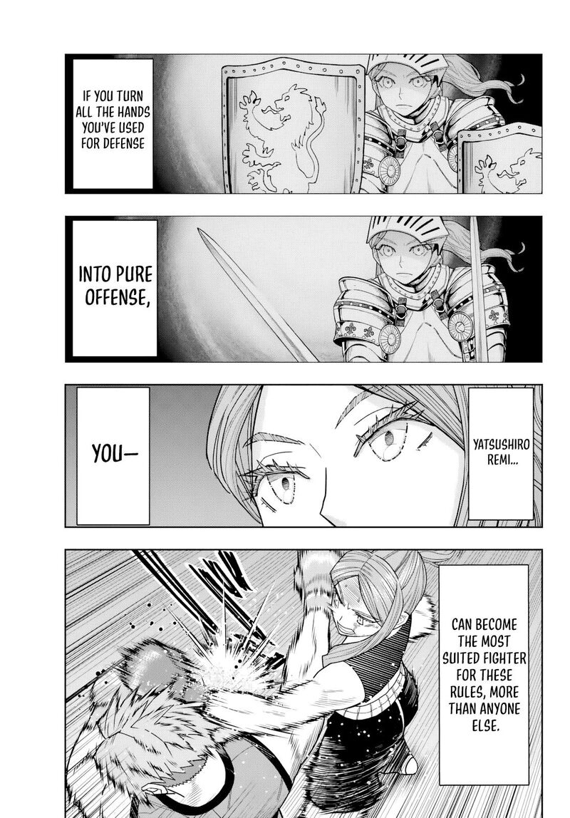 Hatch Potch Panch 26 14