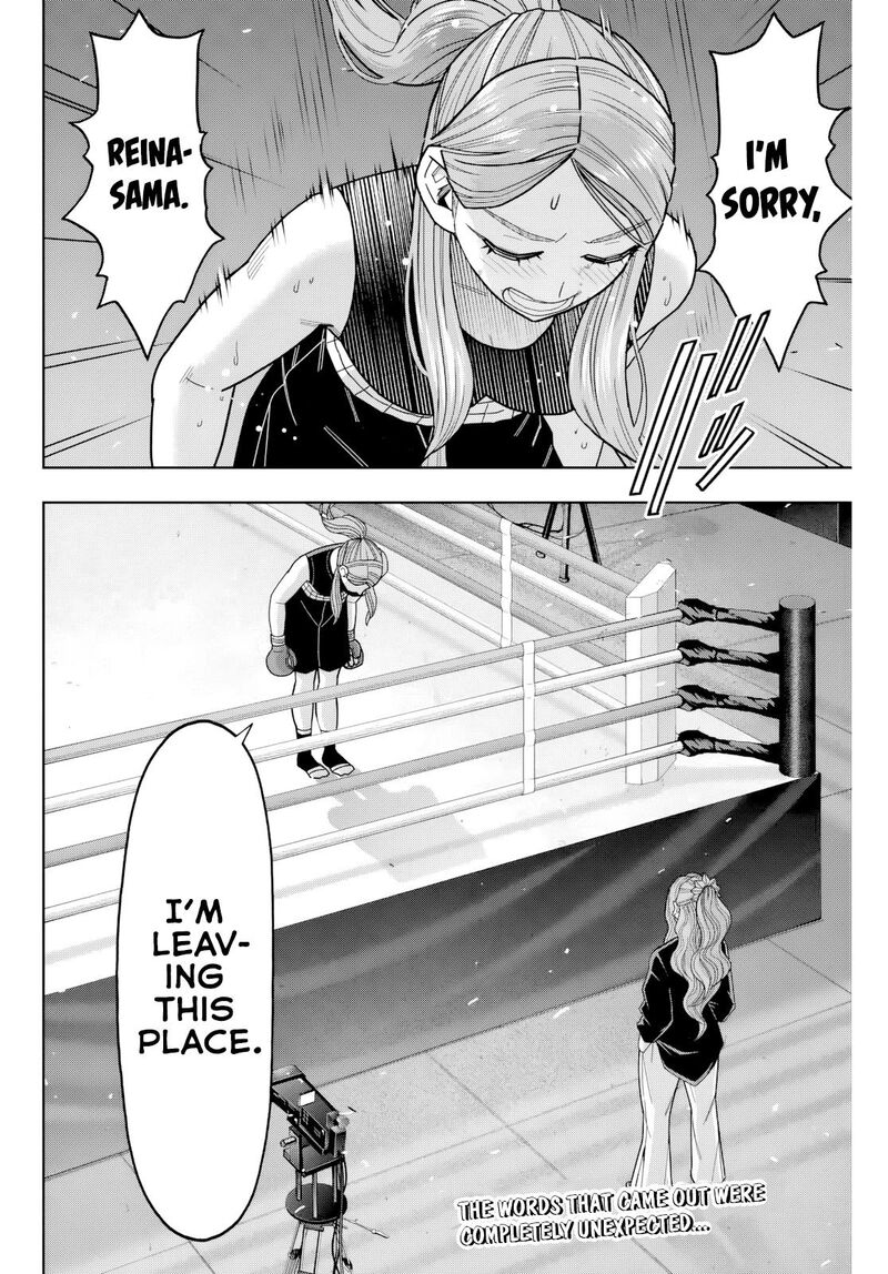 Hatch Potch Panch 26 21