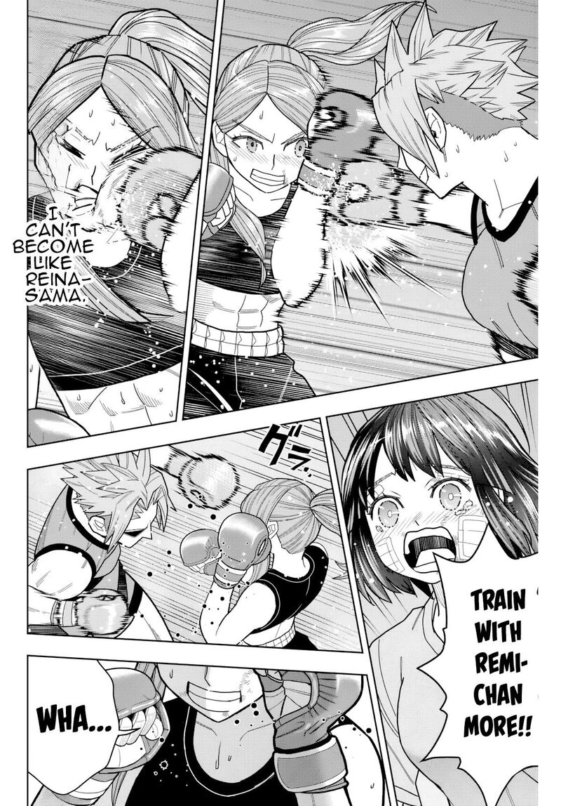 Hatch Potch Panch 26 7