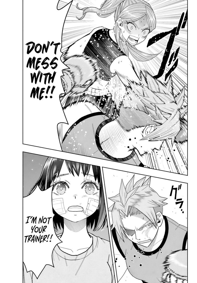 Hatch Potch Panch 26 8