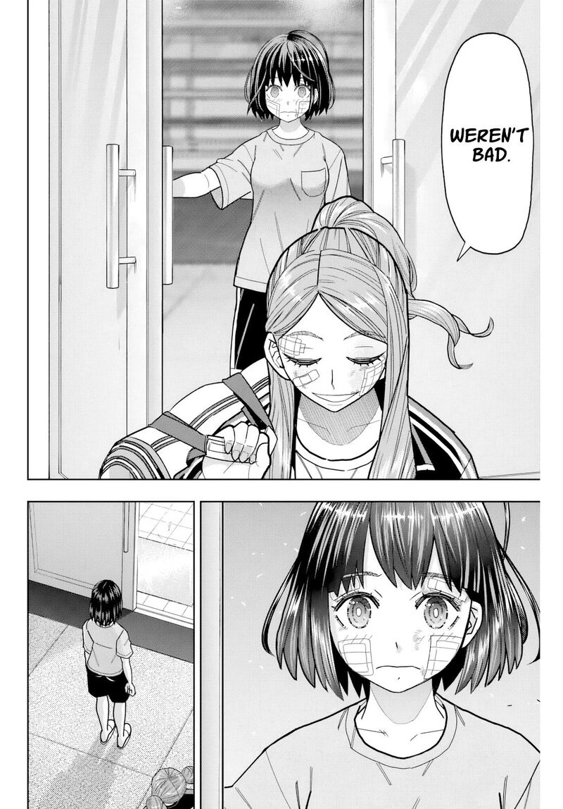 Hatch Potch Panch 27 11