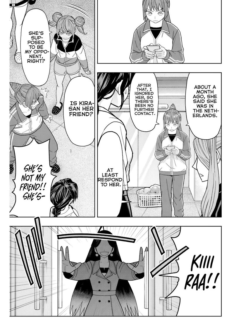 Hatch Potch Panch 27 14