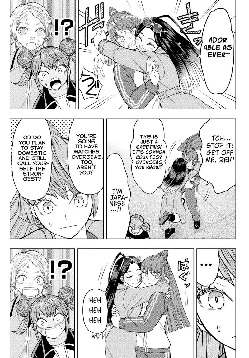 Hatch Potch Panch 27 16