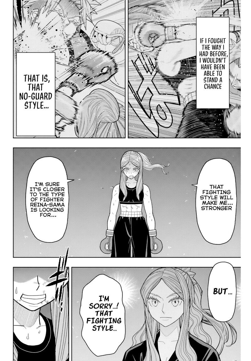 Hatch Potch Panch 27 3