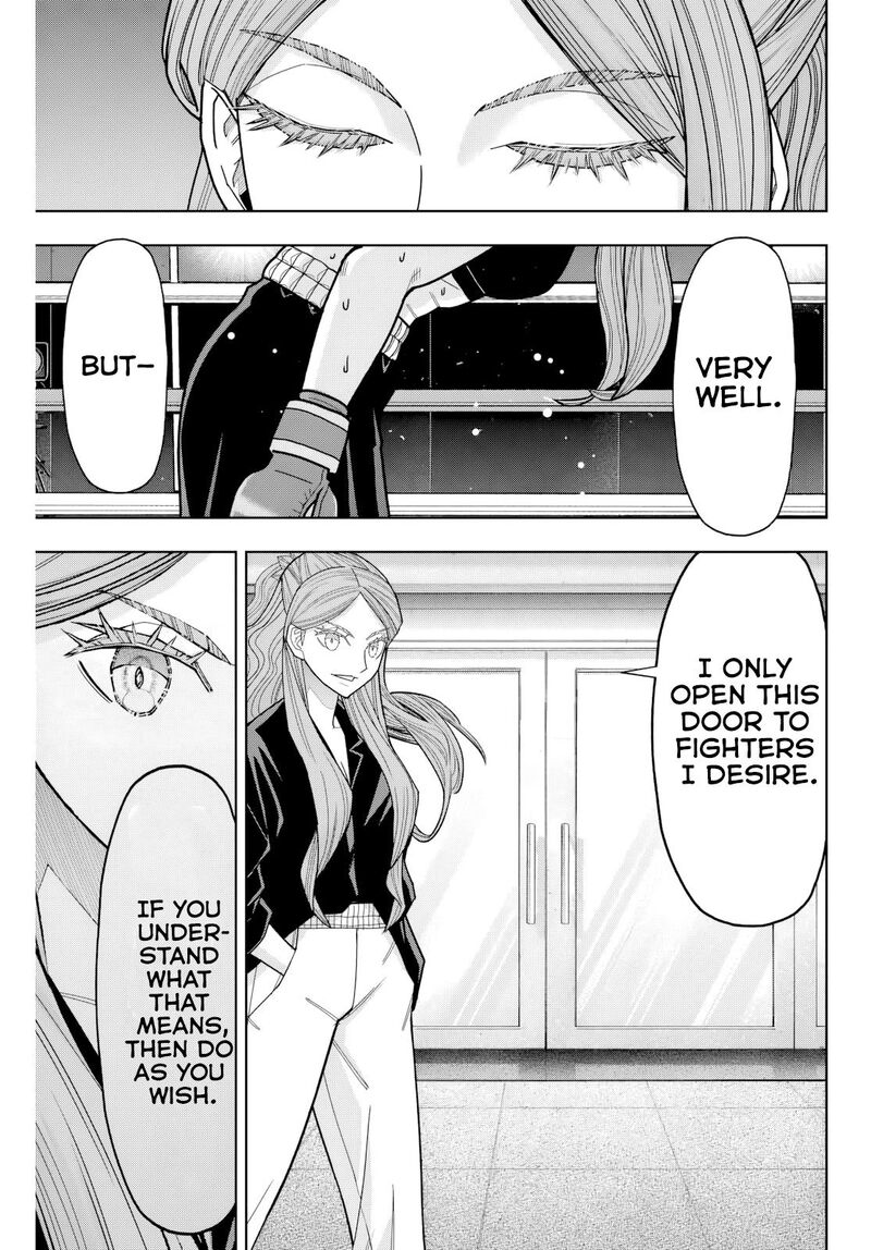 Hatch Potch Panch 27 6