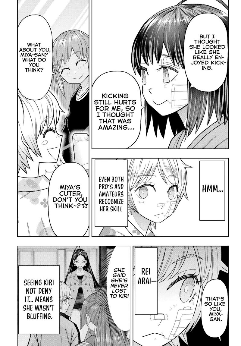 Hatch Potch Panch 28 10