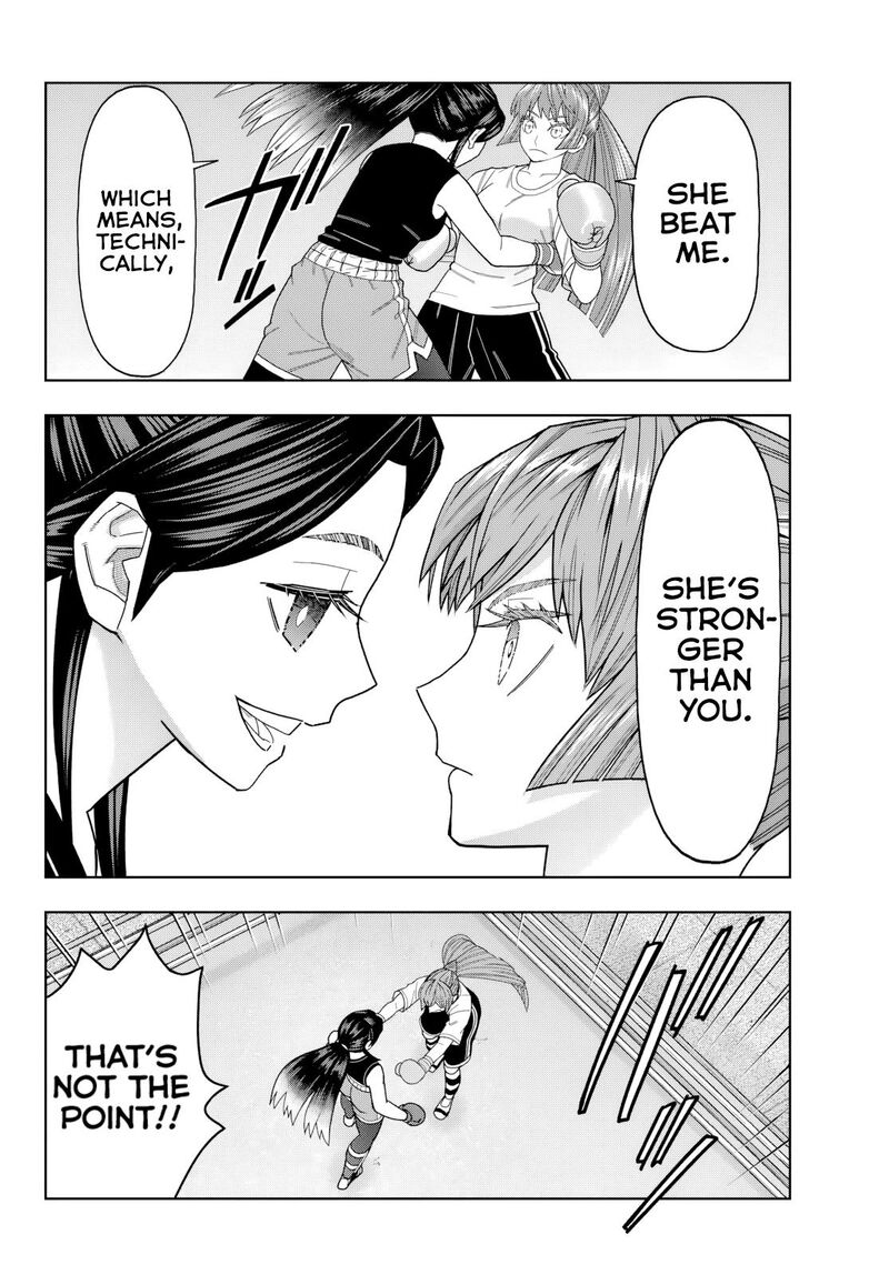 Hatch Potch Panch 28 15