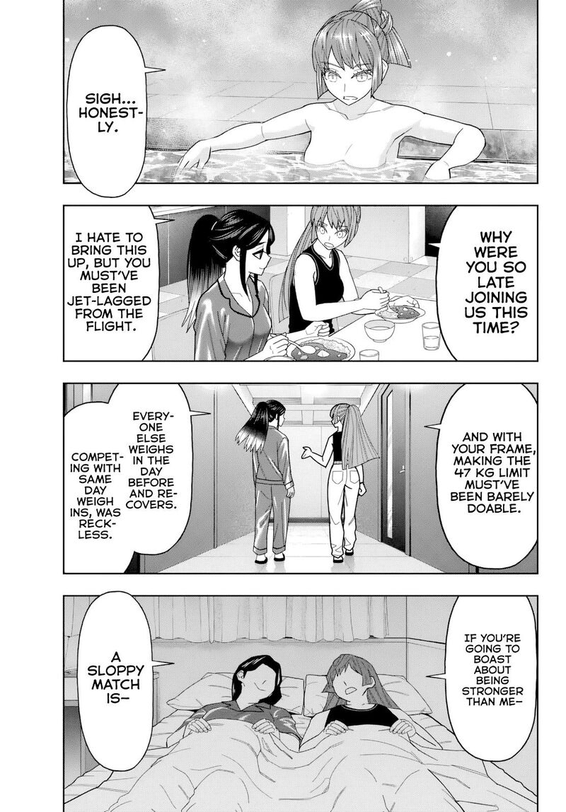 Hatch Potch Panch 28 18