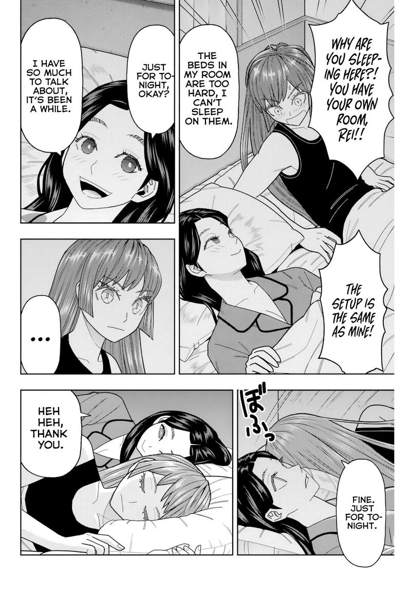 Hatch Potch Panch 28 19