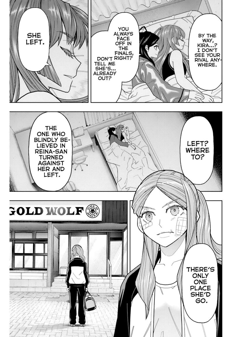 Hatch Potch Panch 28 20