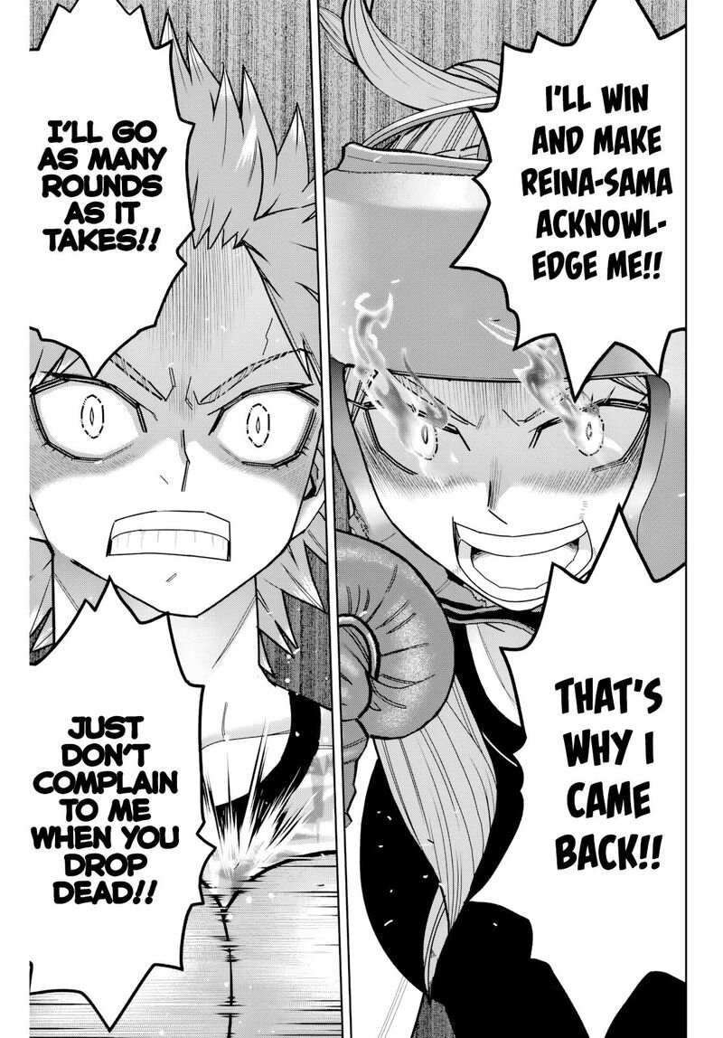 Hatch Potch Panch 29 12