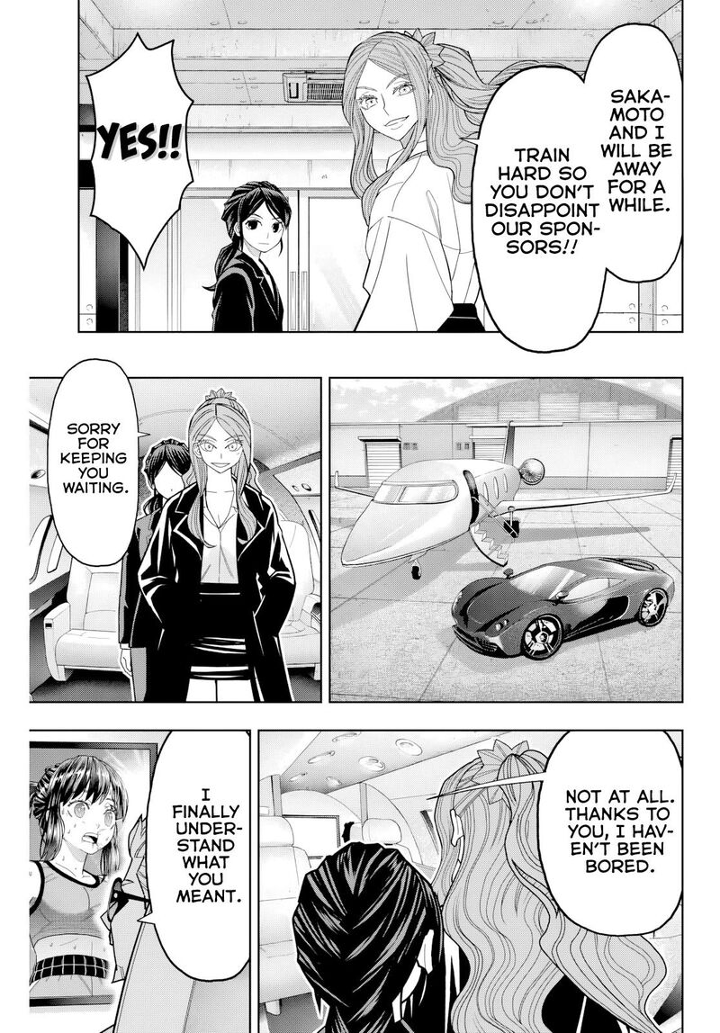 Hatch Potch Panch 29 20