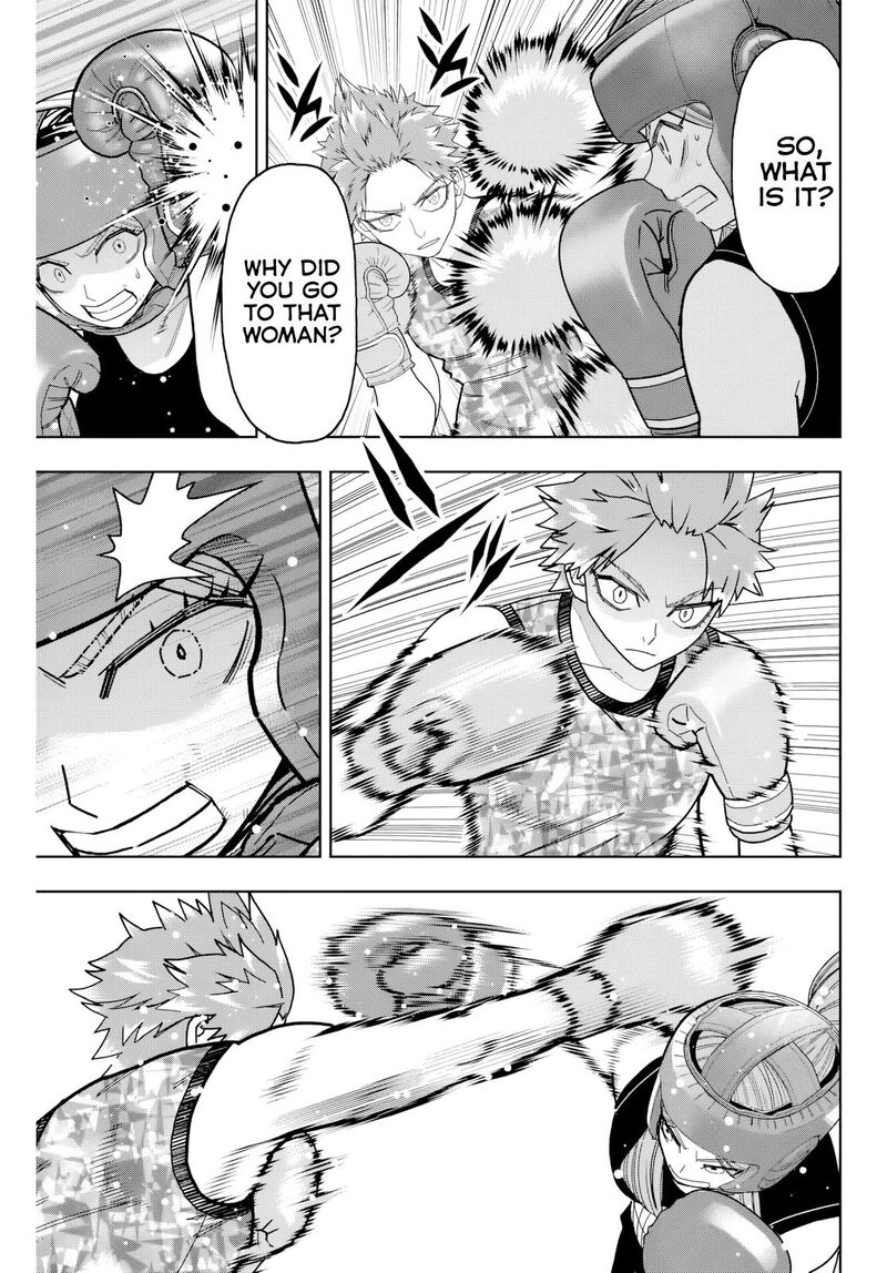 Hatch Potch Panch 29 6