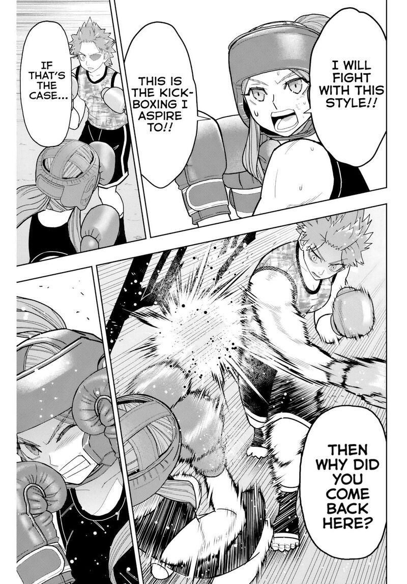 Hatch Potch Panch 29 8