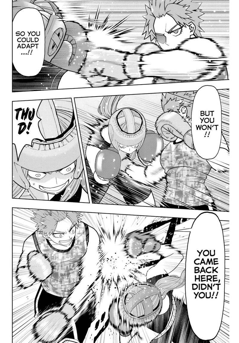 Hatch Potch Panch 29 9