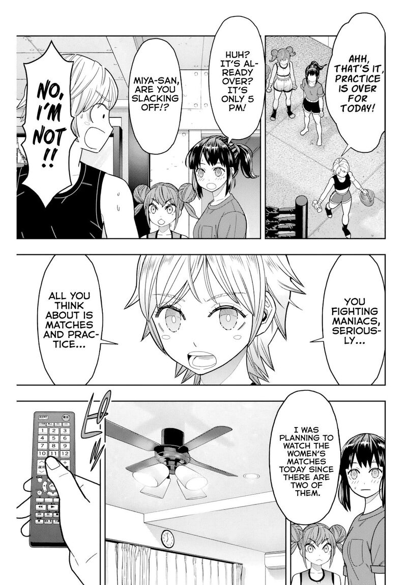 Hatch Potch Panch 30 10