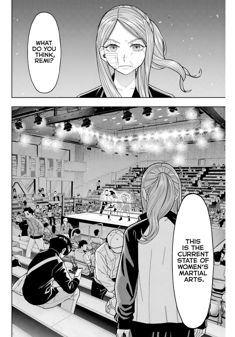 Hatch Potch Panch 30 13