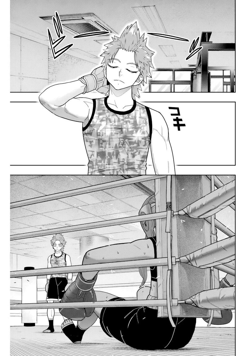 Hatch Potch Panch 30 2