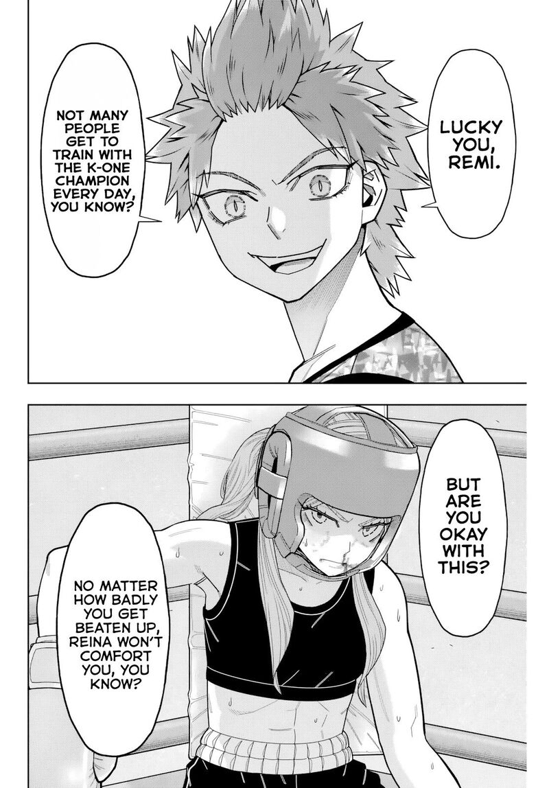 Hatch Potch Panch 30 3