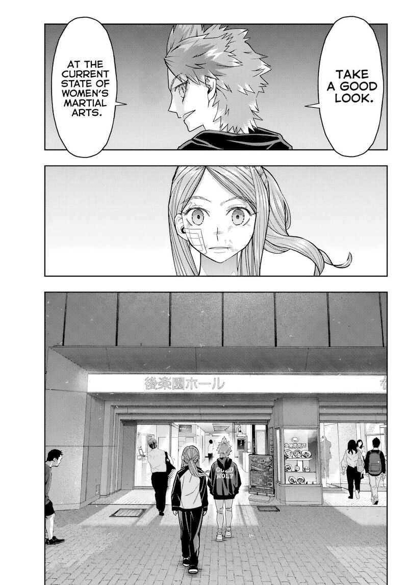 Hatch Potch Panch 30 6