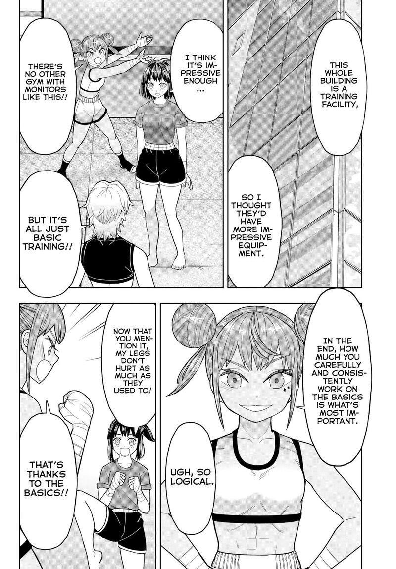 Hatch Potch Panch 30 9