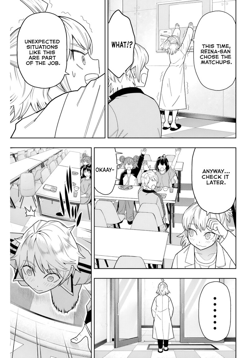 Hatch Potch Panch 31 10