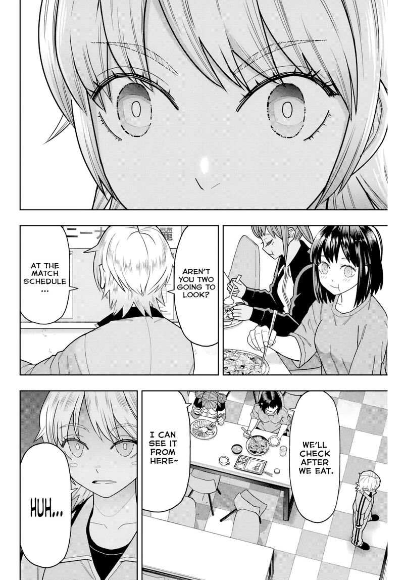 Hatch Potch Panch 31 11