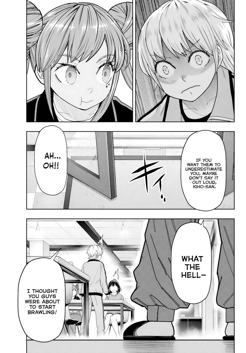 Hatch Potch Panch 31 16