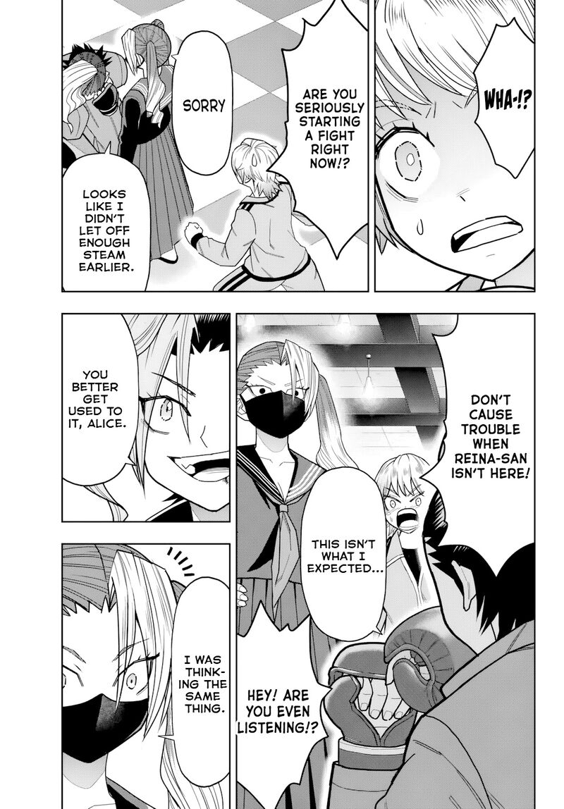 Hatch Potch Panch 31 20