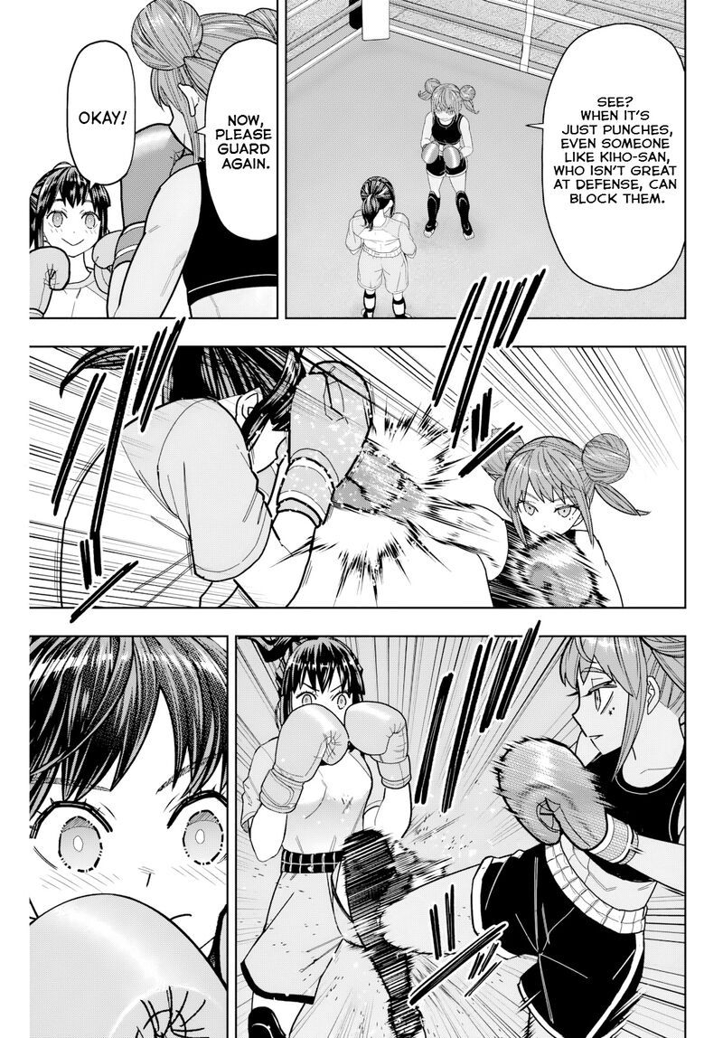 Hatch Potch Panch 31 6