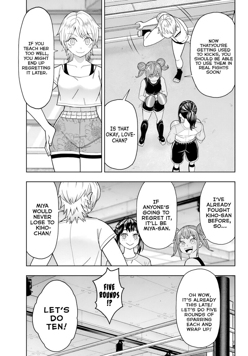 Hatch Potch Panch 31 8